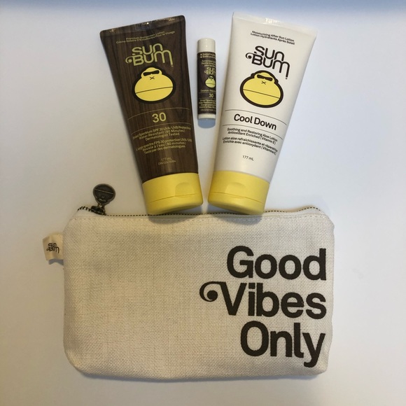 Sunbum Other - SUNBUM ☀️ Bundle